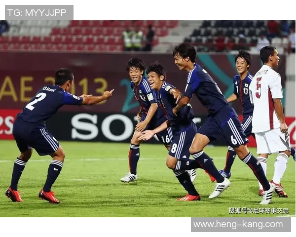 水户蜀葵与京都足球直播赛事精彩对决全程回顾与分析
