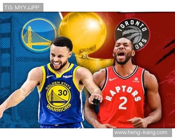 猛龙勇士总决赛精彩回顾与经典瞬间全纪录 猛龙勇士总决赛精彩回顾与经典瞬间全纪录