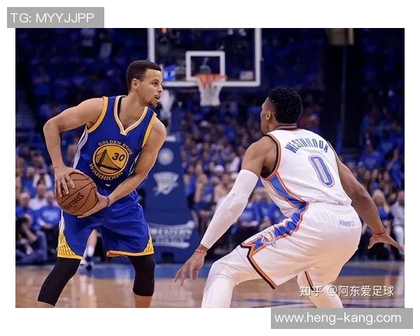 湖人对阵爵士比赛分析及大小分预测,谁能在攻防战中占据优势 湖人对阵爵士比赛分析及大小分预测,谁能在攻防战中占据优势