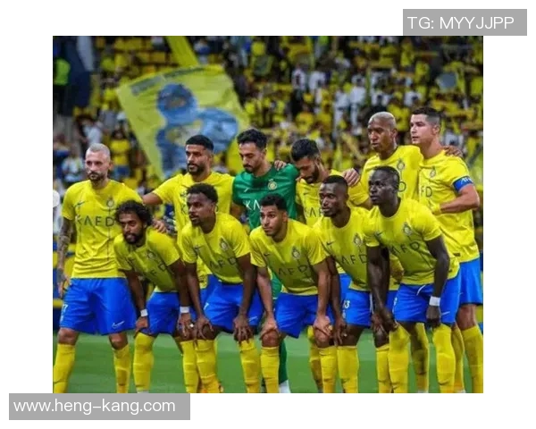 帕尔马与都灵激战正酣比分悬念引发球迷热议 帕尔马与都灵激战正酣比分悬念引发球迷热议