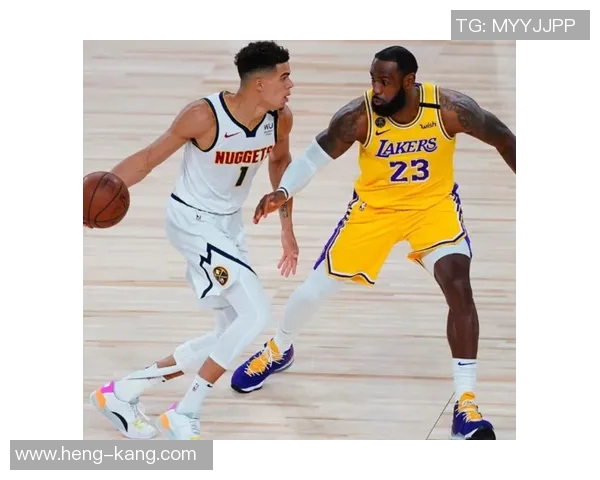 斯库特亨德森的崛起之路：从青涩新星到篮球未来的希望