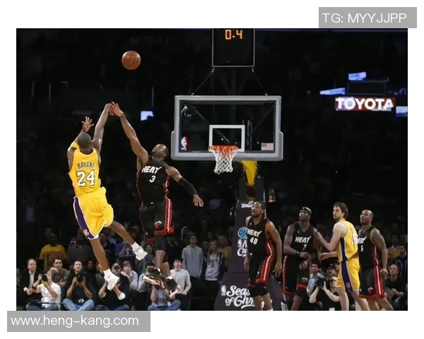 科比与欧洲球员的巅峰对决：篮球世界的传奇碰撞与精彩瞬间