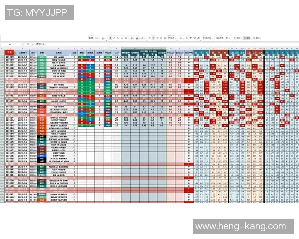 胜负彩开奖结果查询最新动态与分析助你精准预测赛事结果