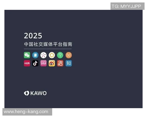 澧河足球比赛直播观看指南及相关平台推荐一览 澧河足球比赛直播观看指南及相关平台推荐一览