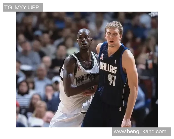 加内特领衔森林狼对决奇才的经典对抗赛回顾与精彩瞬间分析