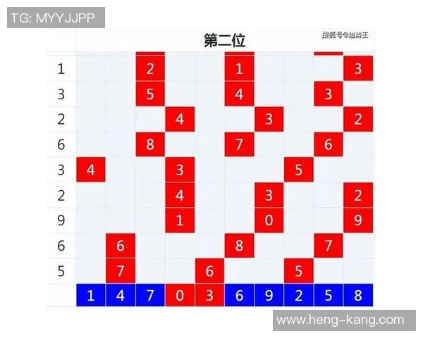 竞彩足球计算器助你轻松掌握赛事数据提升投注胜率的实用工具