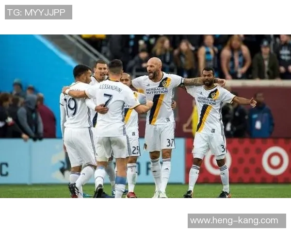 纳什威尔与芝加哥火焰的激烈对决揭示足球战术与团队精神的较量