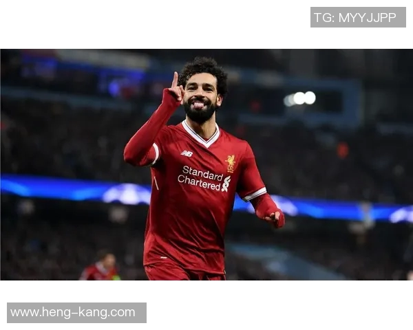 萨拉赫带领埃及国家队冲击世界杯荣耀展现足球巨星风采与无畏精神