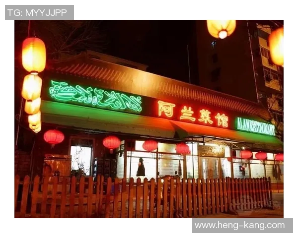 罗玄的传奇人生与时代变迁中的文化印记探讨