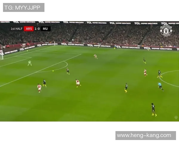 苏比足球比赛视频直播在线观看全程高清回放精彩瞬间尽在掌握 苏比足球比赛视频直播在线观看全程高清回放精彩瞬间尽在掌握