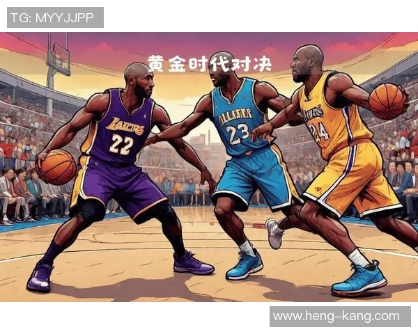 精彩瞬间重温NBA比赛回放带你领略赛场激情与荣耀