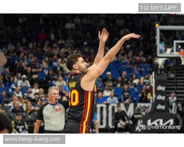 老鹰与尼克斯对决分析全方位解读两队战术与球员表现