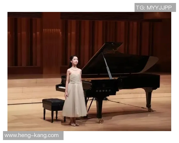 许钟豪的成长之路与音乐梦想的追逐历程分享