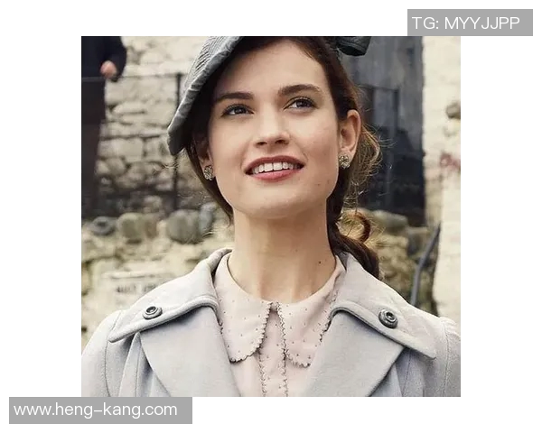 蛇哥的传奇人生与音乐之路：从街头小子到乐坛巨星的蜕变故事