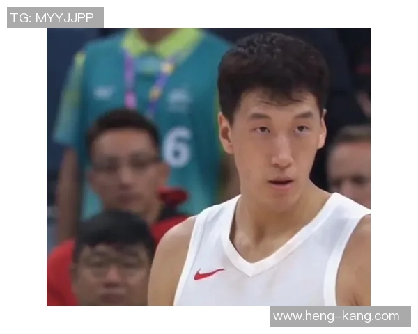 韩国与日本篮球赛激战正酣谁能在亚运会上夺得桂冠