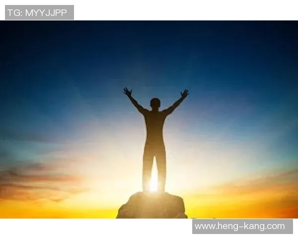 贾诚：在职场中如何平衡个人发展与团队合作的智慧与挑战