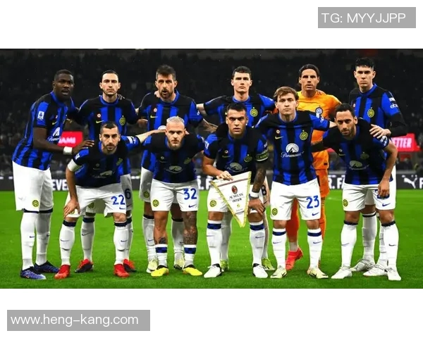 西甲与意甲历史交锋回顾:经典对决与传奇球星的碰撞 西甲与意甲历史交锋回顾:经典对决与传奇球星的碰撞