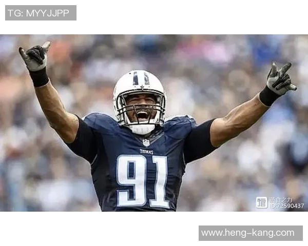 马尔基尼奥斯:从年轻天才到世界级后卫的成长之路与成就分析