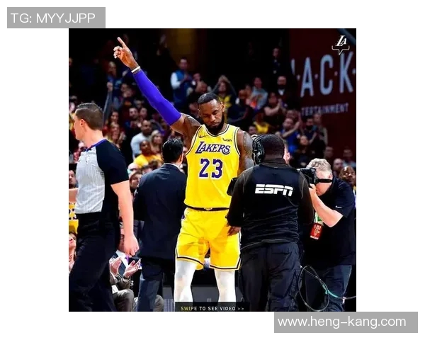 骑士与勇士的总冠军对决历史回顾与精彩瞬间盘点