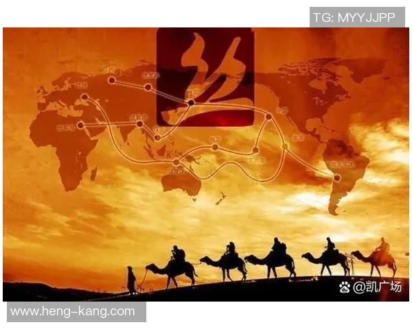 鲁吐布拉的传奇旅程与文化传承探索之路