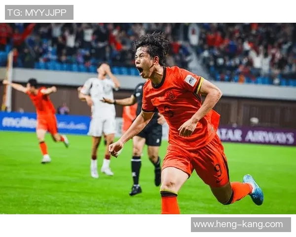 维也纳快速与格拉斯的精彩对决分析与战术探讨