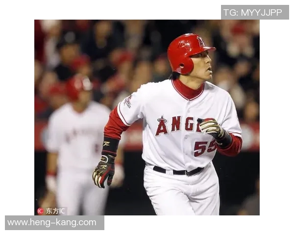 2016年累体育与帕梅拉斯激战回顾:精彩瞬间与赛场传奇