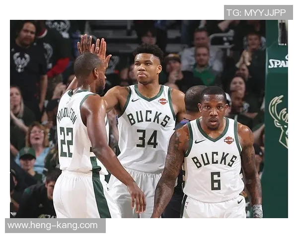 加的夫城与伯顿精彩对决直播全程回顾及赛后分析