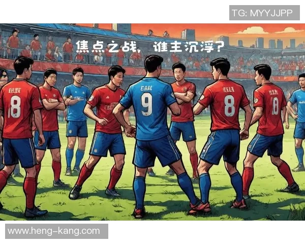 江苏苏宁迎战赖扬期待精彩对决全力争胜展现球队实力与风采