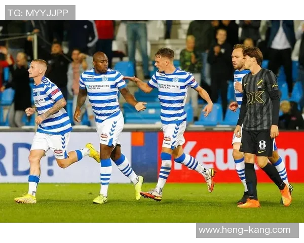 罗达JC主场迎战埃因霍温期待精彩对决双方争夺胜利的关键时刻