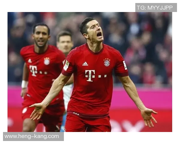 2015年拜仁慕尼黑对阵广州恒大精彩比赛视频回顾与分析