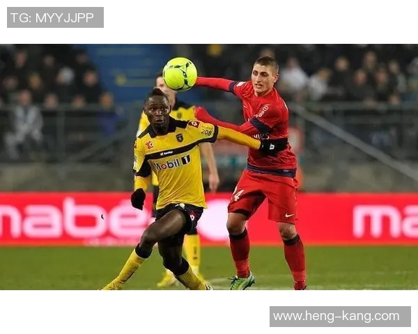 梅斯与欧塞尔积分排名分析及近期表现对比