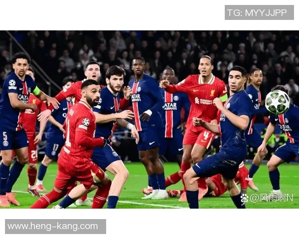 尼姆主场迎战圣旺红星期待精彩对决与激烈竞争