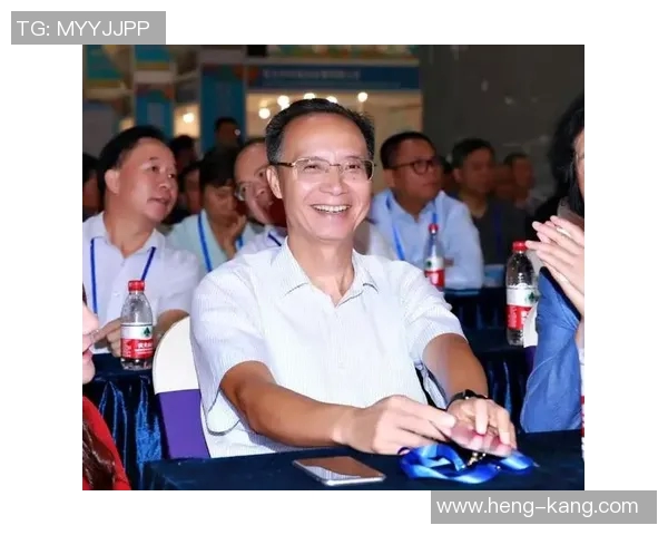 2015年山东对广东精彩比赛录像回顾与分析 2015年山东对广东精彩比赛录像回顾与分析