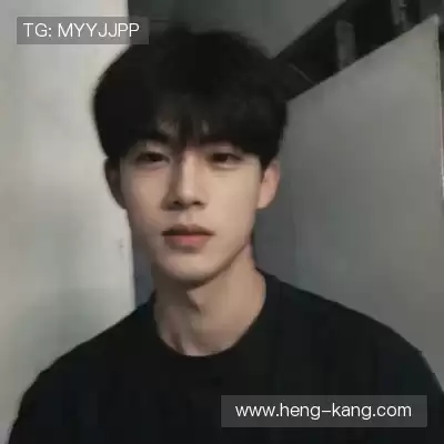 孙歆登