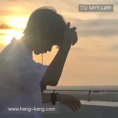 郑妮童