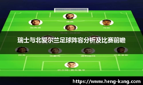 leyu.乐鱼官方网站