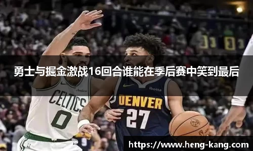 leyu.乐鱼新版本