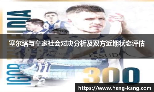 leyu.乐鱼官方网站