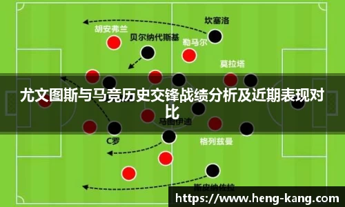 leyu.乐鱼新版本