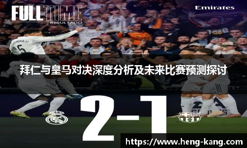 leyu.乐鱼新版本