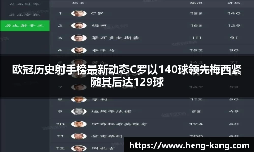 leyu.乐鱼手机下载