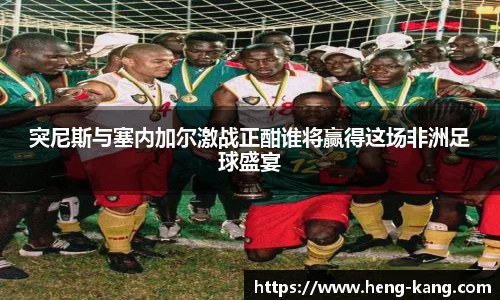 leyu.乐鱼新版本