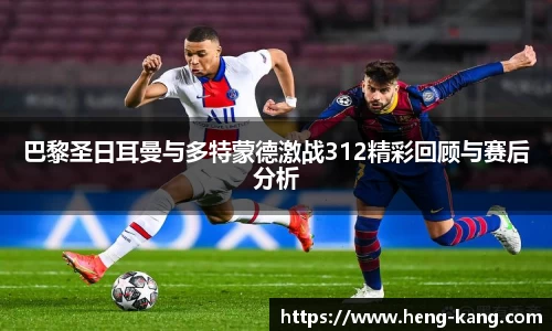 leyu.乐鱼手机下载