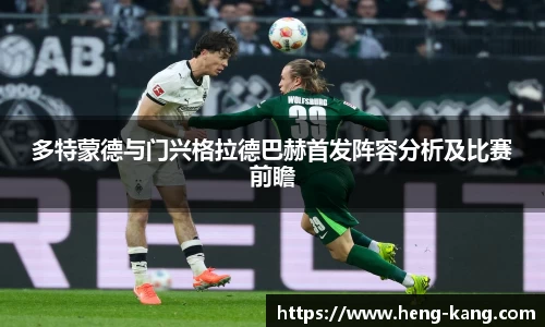 leyu.乐鱼手机下载