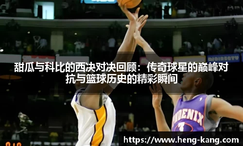 leyu.乐鱼官方网站