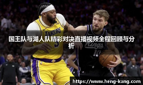 leyu.乐鱼官方网站