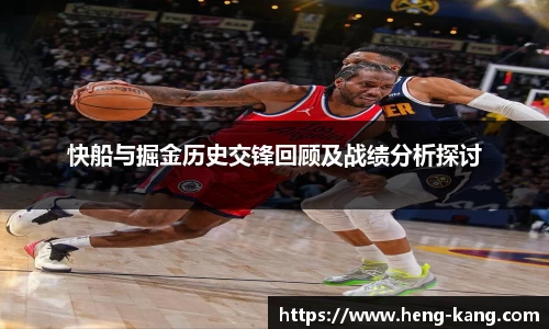 leyu.乐鱼官方网站