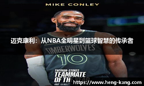 leyu.乐鱼手机下载