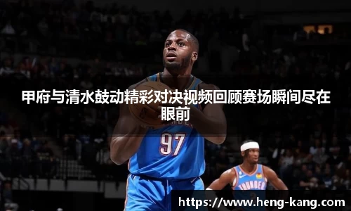 leyu.乐鱼手机下载